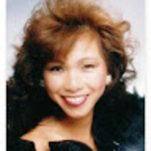 Meet your Posher, Chandra